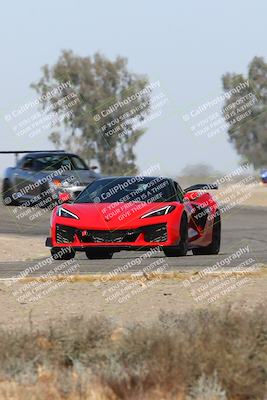 media/Oct-20-2024-Speed Ventures (Sun) [[868654b27b]]/Green/Session 2 (Off Ramp Exit)/
